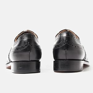 GRENSON グレンソン 革靴 GRENSON グレンソン 35563・543 - +αな暮らし